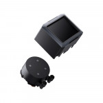 Tản Nhiệt Nước Jonsbo TF3-360SCBN Black