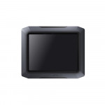 Tản Nhiệt Nước Jonsbo TF3-360SCBN Black