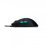 Chuột Gaming Razer Cobra - Zenless Zone Zero Edition