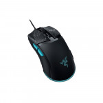 Chuột Gaming Razer Cobra - Zenless Zone Zero Edition