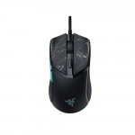 Chuột Gaming Razer Cobra - Zenless Zone Zero Edition