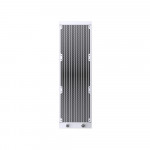 Tản Nhiệt Nước Jonsbo TF3-360SCWN White 