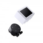 Tản Nhiệt Nước Jonsbo TF3-360SCWN White 