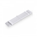 Dây Nối Nguồn Jonsbo DY-2 White (MB24PIN)