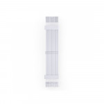 Dây Nối Nguồn Jonsbo DY-2 White (MB24PIN)