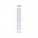 Dây Nối Dài VGA Jonsbo DY-2 White (GPU-3*8pin)