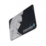 Lót Chuột Razer Gigantus V2 - Zenless Zone Zero Edition (RZ02-03334000-R3M1)