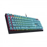 Bàn Phím Cơ Razer BlackWidow V4 X - Zenless Zone Zero Edition (RZ03-04704300-R3M1)