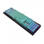 Bàn Phím Cơ Razer BlackWidow V4 X - Zenless Zone Zero Edition (RZ03-04704300-R3M1)