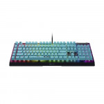 Bàn Phím Cơ Razer BlackWidow V4 X - Zenless Zone Zero Edition (RZ03-04704300-R3M1)