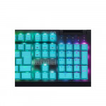 Bàn Phím Cơ Razer BlackWidow V4 X - Zenless Zone Zero Edition (RZ03-04704300-R3M1)
