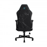 Ghế Gaming Razer Iskur V2 X - Zenless Zone Zero Edition (RZ38-05310400-R3UA)