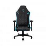 Ghế Gaming Razer Iskur V2 X - Zenless Zone Zero Edition (RZ38-05310400-R3UA)