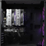 PC Gaming - Sniper i5050