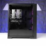 PC Gaming - Sniper i5050