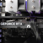 PC Gaming - Sniper i5050