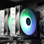 PC Gaming - Sniper i5050