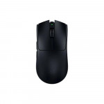 Chuột Gaming Không Dây Razer Viper V3 Pro 