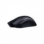 Chuột Gaming Không Dây Razer Viper V3 Pro 