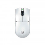 Chuột Gaming Không Dây Razer Viper V3 Pro White (RZ01-05120100-R3A1)