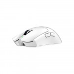 Chuột Gaming Không Dây Razer Viper V3 Pro White (RZ01-05120100-R3A1)