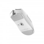 Chuột Gaming Không Dây Razer Viper V3 Pro White (RZ01-05120100-R3A1)