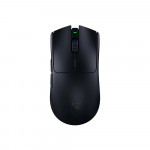 Chuột Gaming Không Dây Razer Viper V3 HyperSpeed (RZ01-04910100-R3M1)