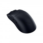Chuột Gaming Không Dây Razer Viper V3 HyperSpeed (RZ01-04910100-R3M1)