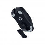 Chuột Gaming Không Dây Razer Viper V3 HyperSpeed (RZ01-04910100-R3M1)