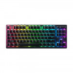 Bàn Phím Cơ Razer Deathstalker V2 Pro TKL
