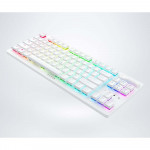 Bàn Phím Cơ Razer Deathstalker V2 Pro TKL - White