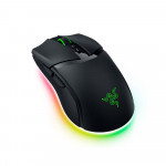 Chuột Gaming Razer Cobra Pro (RZ01-04660100-R3A1)
