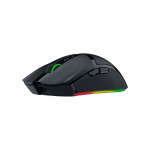 Chuột Gaming Razer Cobra Pro (RZ01-04660100-R3A1)