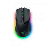 Chuột Gaming Razer Cobra Pro (RZ01-04660100-R3A1)