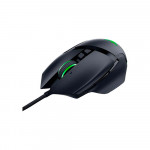 Chuột Gaming Razer Basilisk V3 35K (RZ01-05230100-R3M1)