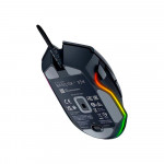 Chuột Gaming Razer Basilisk V3 35K (RZ01-05230100-R3M1)