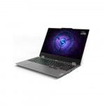 Laptop Lenovo LOQ 15IRX9-83DV01ALVN Core i7-13650HX/ 16GB/ 512GB/ RTX 4050/ 15.6 inch FHD/ Win 11 Home/ Xám