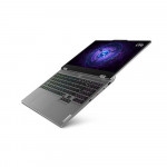 Laptop Lenovo LOQ 15IRX9-83DV01ALVN Core i7-13650HX/ 16GB/ 512GB/ RTX 4050/ 15.6 inch FHD/ Win 11 Home/ Xám
