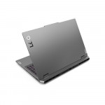 Laptop Lenovo LOQ 15IRX9-83DV01ALVN Core i7-13650HX/ 16GB/ 512GB/ RTX 4050/ 15.6 inch FHD/ Win 11 Home/ Xám