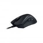 Chuột Gaming Razer Deathadder V3 (RZ01-04640100-R3U1)
