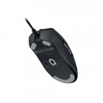 Chuột Gaming Razer Deathadder V3 (RZ01-04640100-R3U1)