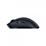 Chuột Gaming Razer Deathadder V3 HyperSpeed (RZ01-05140100-R3A1)