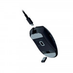 Chuột Gaming Razer Deathadder V3 HyperSpeed (RZ01-05140100-R3A1)
