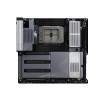 Bo Mạch Chủ Gigabyte TRX50 AI TOP