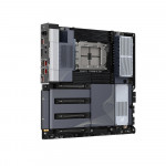 Bo Mạch Chủ Gigabyte TRX50 AI TOP
