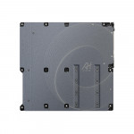 Bo Mạch Chủ Gigabyte TRX50 AI TOP