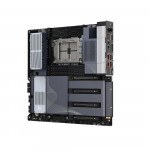 Bo Mạch Chủ Gigabyte TRX50 AI TOP
