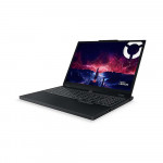 Laptop Lenovo Legion 5 15AHP10 OLED 83M00030VN Ryzen 7 260/ 24GB/ 1TB/ 15.1 Inch WQXGA OLED/ RTX 5060 8GB/ Win 11