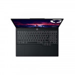 Laptop Lenovo Legion 5 15AHP10 OLED 83M00030VN Ryzen 7 260/ 24GB/ 1TB/ 15.1 Inch WQXGA OLED/ RTX 5060 8GB/ Win 11