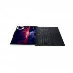 Laptop Lenovo Legion 5 15AHP10 OLED 83M00030VN Ryzen 7 260/ 24GB/ 1TB/ 15.1 Inch WQXGA OLED/ RTX 5060 8GB/ Win 11